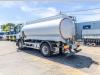 Mercedes-Benz ANTOS 1830 BL + MAGYAR 13.500L+5COMP Foto 6 thumbnail