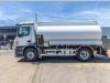 Mercedes-Benz ANTOS 1830 BL + MAGYAR 13.500L+5COMP Foto 7 thumbnail