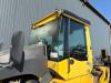 Bomag BW 174 A P-4 AM Foto 10 thumbnail