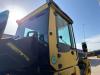 Bomag BW 174 A P-4 AM Foto 14 thumbnail