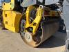 Bomag BW 174 A P-4 AM Foto 23 thumbnail
