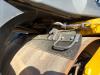 Bomag BW 174 A P-4 AM Foto 24 thumbnail