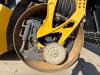 Bomag BW 174 A P-4 AM Foto 25 thumbnail