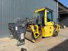 Bomag BW 174 A P-4 AM Foto 3 thumbnail