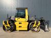 Bomag BW 174 A P-4 AM Foto 5 thumbnail