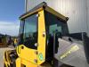 Bomag BW 174 A P-4 AM Foto 9 thumbnail