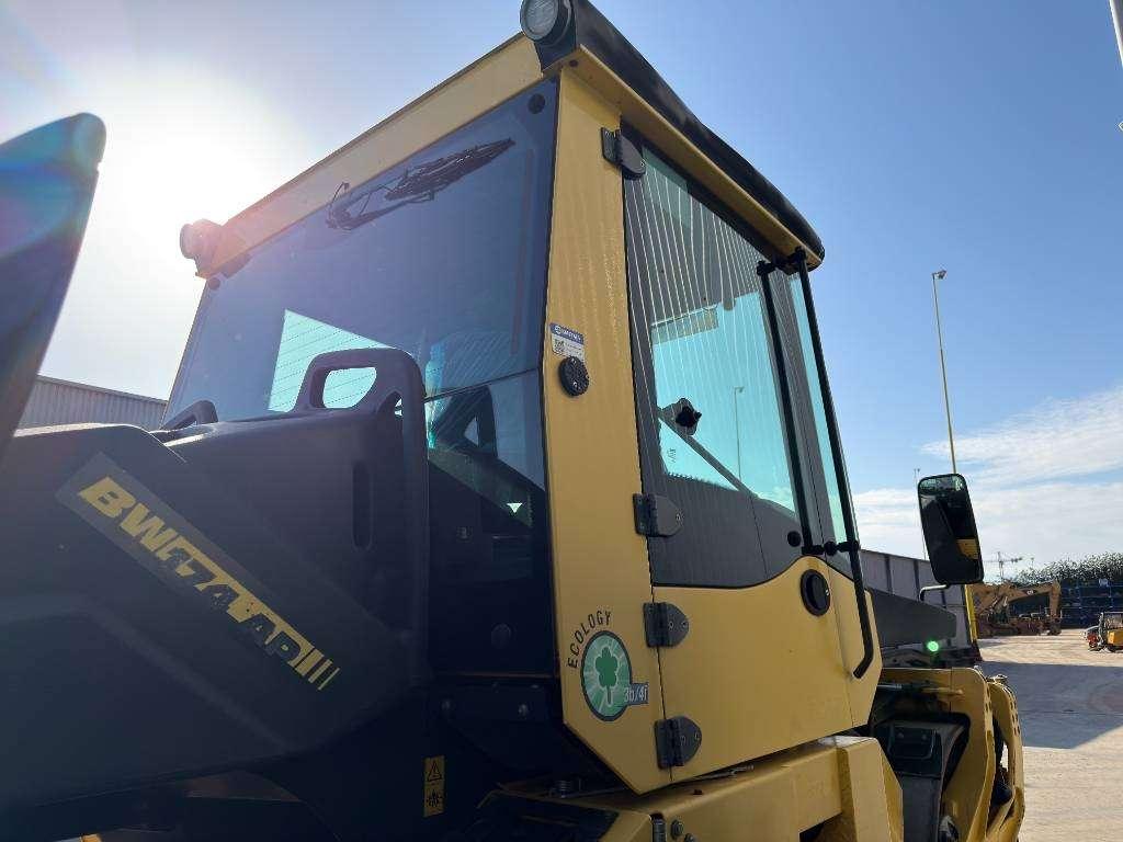 Bomag BW 174 A P-4 AM Foto 14