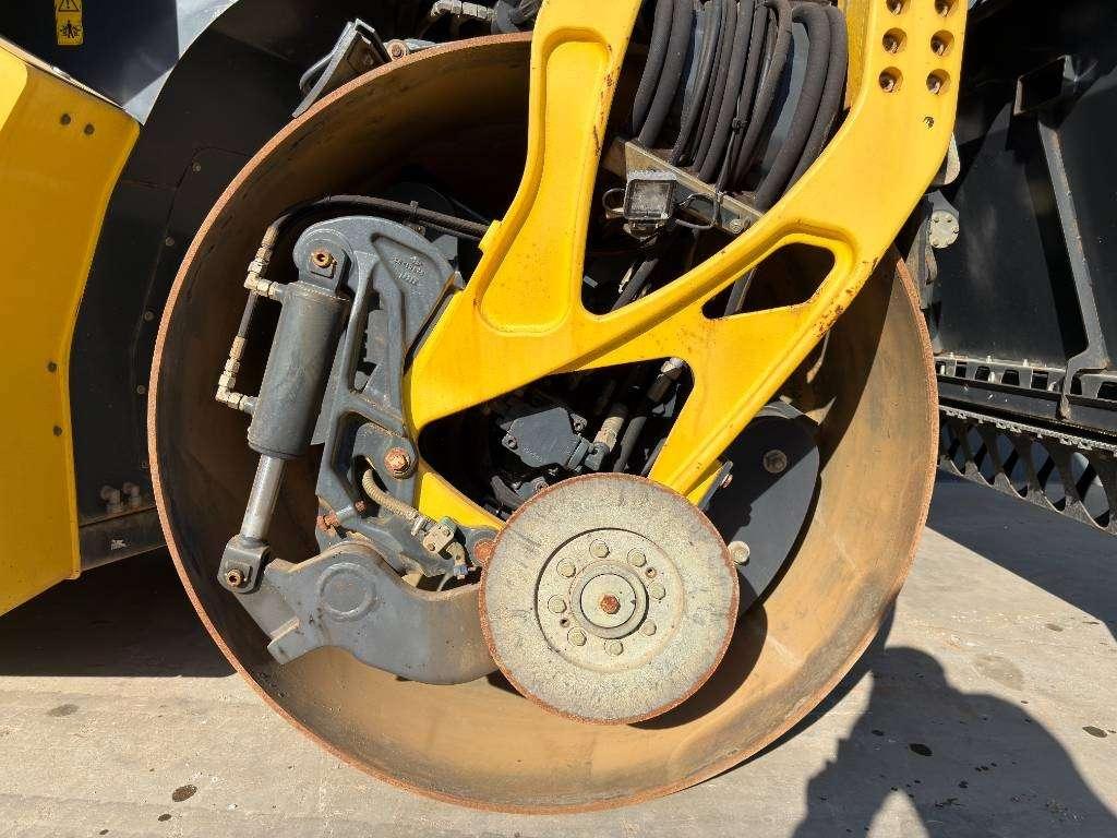 Bomag BW 174 A P-4 AM Foto 25
