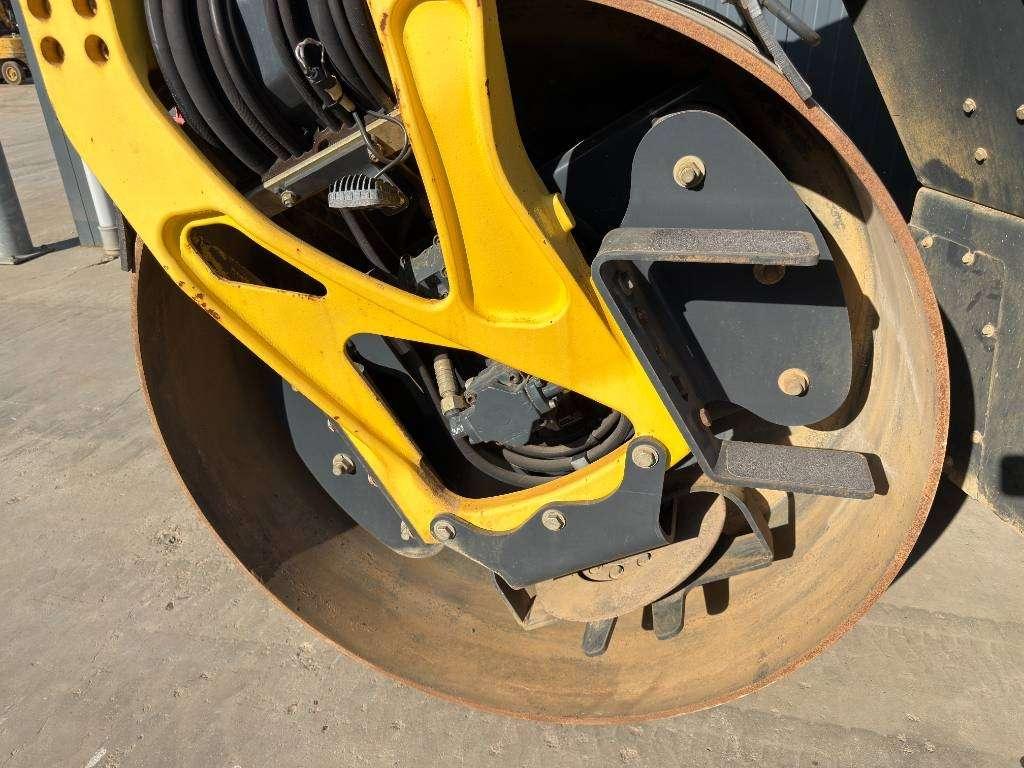 Bomag BW 174 A P-4 AM Foto 27