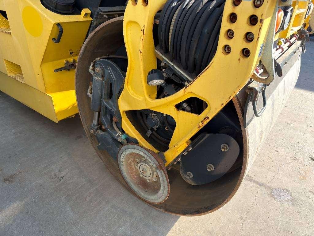 Bomag BW 174 A P-4 AM Foto 30