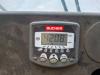 Bucher CityCat 5000 Foto 12 thumbnail