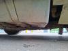 Bucher CityCat 5000 Foto 14 thumbnail