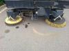 Bucher CityCat 5000 Foto 15 thumbnail