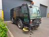 Bucher CityCat 5000 Foto 2 thumbnail
