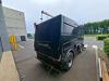 Bucher CityCat 5000 Foto 4 thumbnail