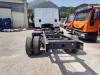 Iveco EUROCARGO 120-190L Foto 14 thumbnail