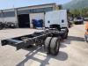 Iveco EUROCARGO 120-190L Foto 15 thumbnail