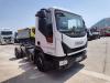 Iveco EUROCARGO 120-190L Foto 16 thumbnail