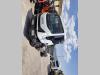 Iveco EUROCARGO 120-190L Foto 21 thumbnail