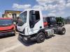 Iveco EUROCARGO 120-190L Foto 29 thumbnail
