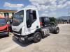 Iveco EUROCARGO 120-190L Foto 30 thumbnail