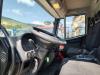 Iveco EUROCARGO 120-190L Foto 6 thumbnail
