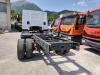 Iveco EUROCARGO 120-190L Foto 9 thumbnail