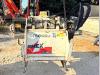 Simex PL6020 Foto 1 thumbnail