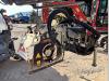 Simex PL6020 Foto 2 thumbnail