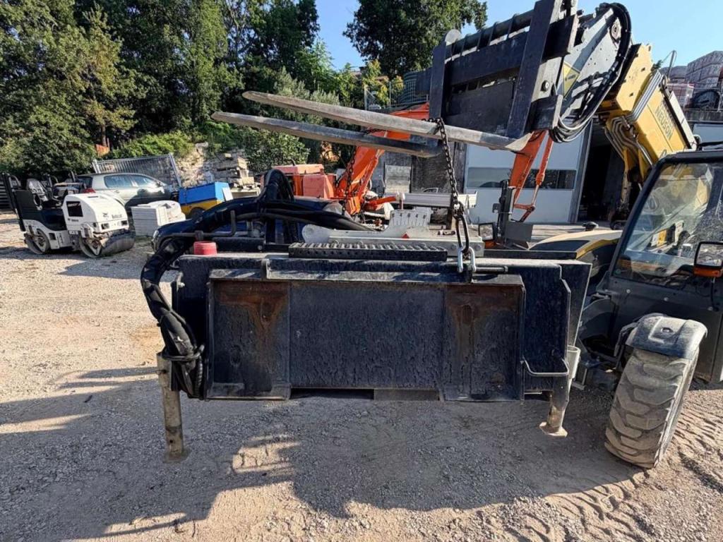 Simex PL6020 Foto 4