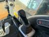 JCB JS260LC - Hammer Lines / Heated Seat Foto 11 thumbnail