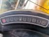 JCB JS260LC - Hammer Lines / Heated Seat Foto 12 thumbnail
