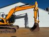 JCB JS260LC - Hammer Lines / Heated Seat Foto 15 thumbnail