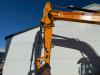 JCB JS260LC - Hammer Lines / Heated Seat Foto 16 thumbnail
