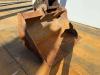 JCB JS260LC - Hammer Lines / Heated Seat Foto 17 thumbnail