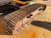 JCB JS260LC - Hammer Lines / Heated Seat Foto 21 thumbnail