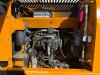 JCB JS260LC - Hammer Lines / Heated Seat Foto 28 thumbnail