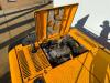 JCB JS260LC - Hammer Lines / Heated Seat Foto 29 thumbnail