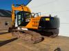 JCB JS260LC - Hammer Lines / Heated Seat Foto 3 thumbnail