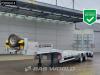 Vega 2 Axle Lowbed 2 axles NEW 2 Axle Lowbed Ramps Foto 1 thumbnail