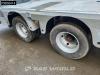 Vega 2 Axle Lowbed 2 axles NEW 2 Axle Lowbed Ramps Foto 11 thumbnail