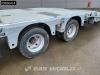 Vega 2 Axle Lowbed 2 axles NEW 2 Axle Lowbed Ramps Foto 12 thumbnail