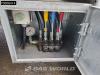 Vega 2 Axle Lowbed 2 axles NEW 2 Axle Lowbed Ramps Foto 19 thumbnail