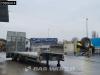 Vega 2 Axle Lowbed 2 axles NEW 2 Axle Lowbed Ramps Foto 2 thumbnail