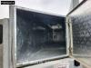Vega 2 Axle Lowbed 2 axles NEW 2 Axle Lowbed Ramps Foto 25 thumbnail