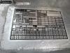 Vega 2 Axle Lowbed 2 axles NEW 2 Axle Lowbed Ramps Foto 27 thumbnail