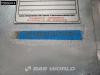 Vega 2 Axle Lowbed 2 axles NEW 2 Axle Lowbed Ramps Foto 28 thumbnail