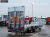 Vega 2 Axle Lowbed 2 axles NEW 2 Axle Lowbed Ramps Foto 3 thumbnail