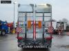 Vega 2 Axle Lowbed 2 axles NEW 2 Axle Lowbed Ramps Foto 6 thumbnail