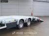 Vega 2 Axle Lowbed 2 axles NEW 2 Axle Lowbed Ramps Foto 7 thumbnail
